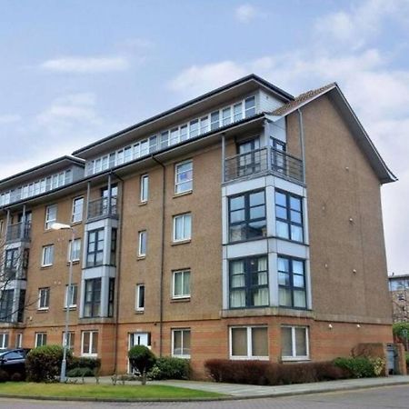 Aberdeen City Apartment Close To The Beach! Εξωτερικό φωτογραφία